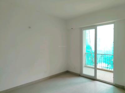 Bedroom Image of 2010 Sq.ft 4 BHK Apartment / Flat for sale in Tulip Violet, Sector 69 Gurgaon for Rs. 30000000