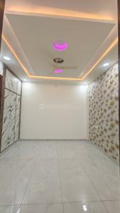 Bedroom Image of 1650 Sq.ft 3 BHK Villa for sale in Jankipuram Extension Lucknow for Rs. 7200000
