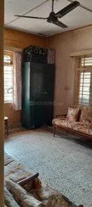Bedroom Image of 600 Sq.ft 1 BHK Apartment / Flat for sale in Chembur Mumbai for Rs. 15000000
