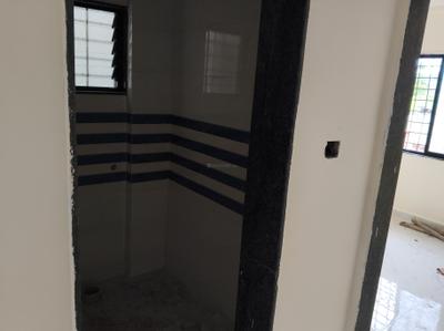 Image of 2000 Sq.ft 3.5 BHK Independent House for sale in Wagholi, Pune for Rs. 6500000