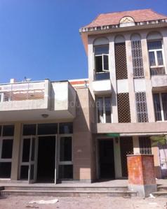 Image of 1570 Sq.ft 4 BHK Independent House for sale in Sector 49, Faridabad for Rs. 45000000