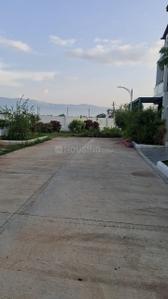Image of 2318 Sq.ft 3 BHK Villa for sale in Durga Samudram, Tirupathi for Rs. 13902000