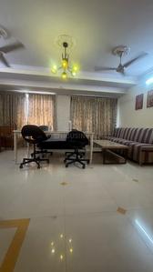 Hall Image of Ph -9004927700 in Goregaon West, Mumbai