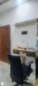 Hall Image of 1200 Sq.ft 2 BHK Builder Floor for rent in Dehradun Residential Land, Sahastradhara Road Dehradun for Rs. 25000