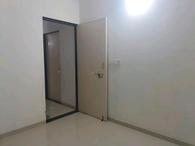 Bedroom Image of 2250 Sq.ft 3 BHK Apartment / Flat for sale in Mahavir Samay Residency, Nana Chiloda Ahmedabad for Rs. 9500000