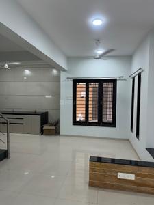 Hall Image of 2200 Sq.ft 3.5 BHK Villa for rent in Bhayli Vadodara for Rs. 30000