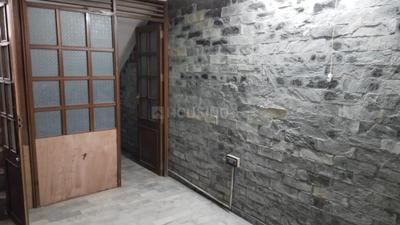 Bathroom Image of 3000 Sq.ft 4 BHK Villa for sale in Thaltej Ahmedabad for Rs. 17500000