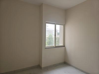 Bedroom Image of 500 Sq.ft 1 BHK Apartment / Flat for sale in VTP Purvanchal, Kesnand Pune for Rs. 3000000