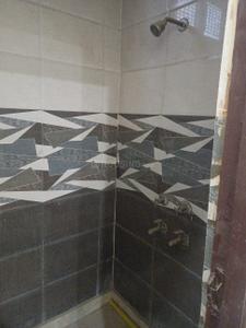Image of 900 Sq.ft 2.5 BHK Builder Floor for sale in Subhash Nagar, New Delhi for Rs. 14000000