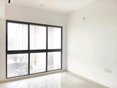 Bedroom Image of 1700 Sq.ft 3 BHK Apartment / Flat for rent in Lodha Palava Trinity A To C, Palava Phase 2 Thane for Rs. 46000