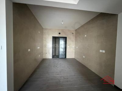 Image of 2135 Sq.ft 3 BHK Apartment / Flat for sale in Sobha Royal Crest by Sobha Limited, Banashankari, Bengaluru for Rs. 33900000