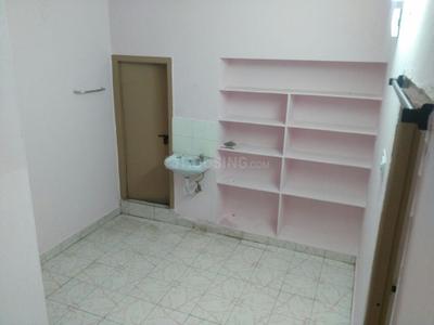 Image of 875 Sq.ft 2 BHK Apartment / Flat for sale in LB Nagar, Hyderabad for Rs. 4500000