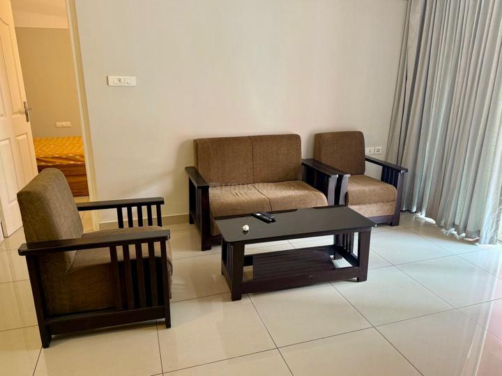 Asset Ensign Main Image 1