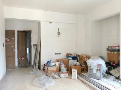 Bedroom Image of 2800 Sq.ft 4 BHK Apartment / Flat for sale in Ballygunge Kolkata for Rs. 42500000