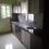 Vellimadukunnu Kitchen 1