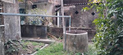 Image of 980 Sq.ft 2 BHK Independent House for sale in Paschim Barisha, Kolkata for Rs. 15000000
