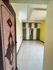 Kitchen Image of 900 Sq.ft 2 BHK Independent House for sale in Guduvancheri Chennai for Rs. 5900000