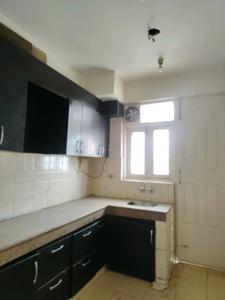 Kitchen Image of 1326 Sq.ft 3 BHK Apartment / Flat for sale in Tulip White, Sector 69 Gurgaon for Rs. 15200000