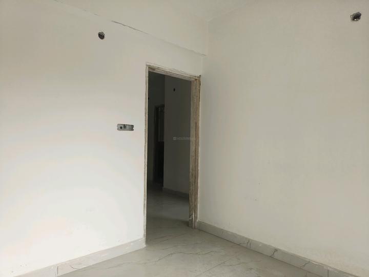 VKC ROYAL GARDENIA Main Image 1