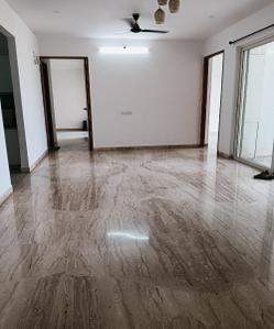 Hall Image of 1600 Sq.ft 3 BHK Apartment / Flat for sale in Marvel Ganga Fria, Wagholi Pune for Rs. 14000000