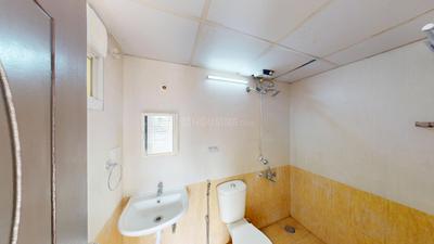 Image of 949 Sq.ft 2 BHK Apartment / Flat for sale in Signature Classic, Sompura, Bengaluru for Rs. 7600000