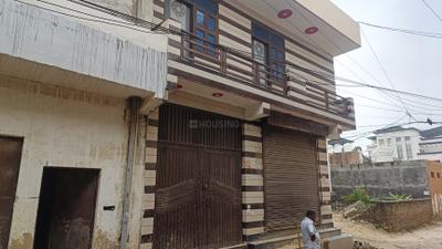 Main Entrance Image of 7500 Sq.ft 7 BHK Builder Floor for sale in Palam Vihar Extension Gurgaon for Rs. 11000000
