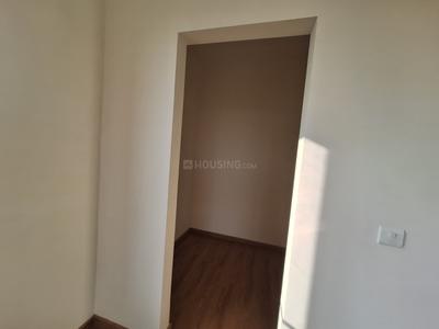 Bedroom Image of 1200 Sq.ft 2 BHK Apartment / Flat for sale in Ashiana Mulberry, Sector 2 Sohna for Rs. 13000000