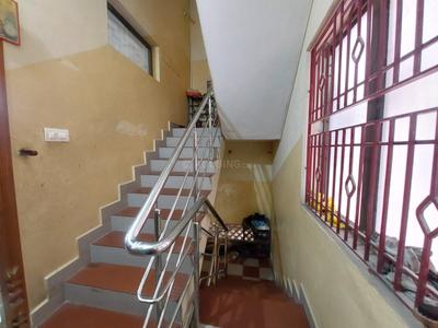 Balcony Image of 3200 Sq.ft 5 BHK Independent House for sale in Kolathur Chennai for Rs. 25000000