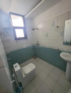 Image of 1075 Sq.ft 2 BHK Builder Floor for sale in Kharar, Mohali for Rs. 5760000