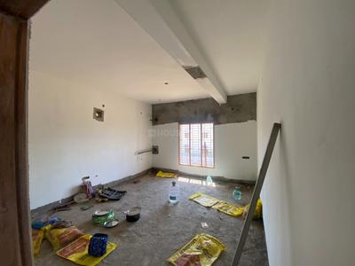 Bedroom Image of 4000 Sq.ft 4 BHK Villa for sale in KK Nagar Tiruchirappalli for Rs. 28000000