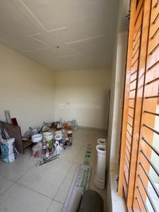 Hall Image of 900 Sq.ft 3 BHK Independent House for sale in Kharar Mohali for Rs. 6990000