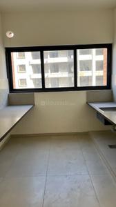 Kitchen Image of 1196 Sq.ft 2 BHK Apartment / Flat for rent in Casagrand Aquene, Kengeri Bengaluru for Rs. 35011