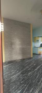 Image of 1300 Sq.ft 2 BHK Apartment / Flat for rent in JP Nagar, Bengaluru for Rs. 30001