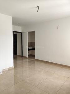 Hall Image of 1490 Sq.ft 3 BHK Apartment / Flat for sale in Olive Ourania, Edappally Kochi for Rs. 12500000