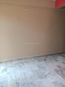 Hall Image of 1300 Sq.ft 3 BHK Apartment / Flat for sale in Ashok Nagar Ranchi for Rs. 5600000