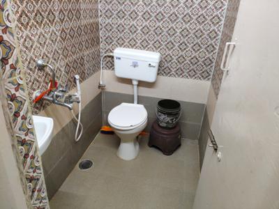Image of 1000 Sq.ft 2 BHK Apartment / Flat for rent in Hyderguda, Hyderabad for Rs. 30000