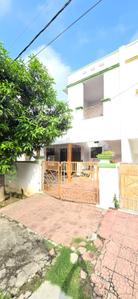 Image of 1600 Sq.ft 2 BHK Independent House for rent in Mahanagar Colony, Bareilly for Rs. 15000