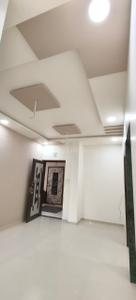 Hall Image of 720 Sq.ft 1 BHK Apartment / Flat for sale in Sainath Karnavati 3 Apartment, Narolgam Ahmedabad for Rs. 2450000