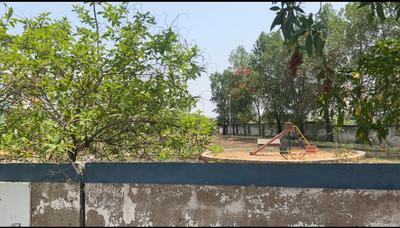 Image of 1098 Sq.ft Residential Plot / Land for sale in B. Thandrapadu, Kurnool for Rs. 2300000