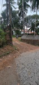 Image of 3485 Sq.ft Residential Plot / Land for sale in East Hill, Kozhikode for Rs. 9600000