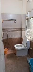 Image of 2500 Sq.ft 4 BHK Duplex for sale in Neredmet, Secunderabad for Rs. 17000000