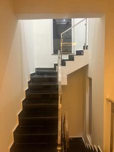 Image of 3800 Sq.ft 4.5 BHK Villa for rent in Unishire Esplanade, Agrahara Layout, Bengaluru for Rs. 95000