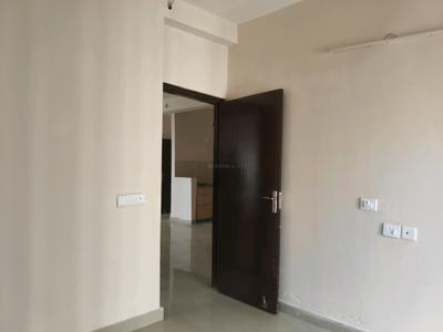 Bedroom Image of 1045 Sq.ft 3 BHK Apartment / Flat for sale in Amrapali Dream Valley 2, Noida Extension Greater Noida for Rs. 8600000