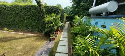 Image of 5000 Sq.ft 6 BHK Independent House for sale in DLF Independent Floors At Dlf City Phase III, DLF Phase 3, Gurgaon for Rs. 110000000