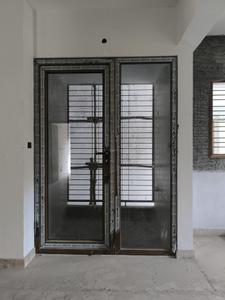 Dining Area Image of 2150 Sq.ft 3 BHK Apartment / Flat for sale in Konanakunte Bengaluru for Rs. 21075090