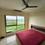 Kanjurmarg East Bedroom 1