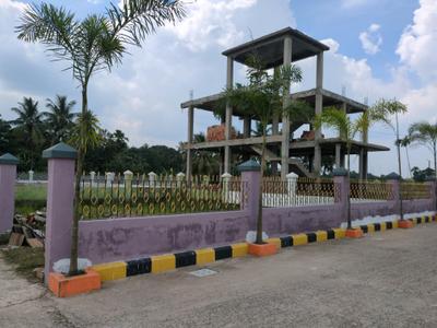 Image of 1440 Sq.ft Residential Plot / Land for sale in Joka, Kolkata for Rs. 400000