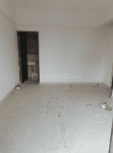 Image of 955 Sq.ft 2 BHK Apartment / Flat for sale in Sipani Viveza, Electronic City, Bengaluru for Rs. 9400000