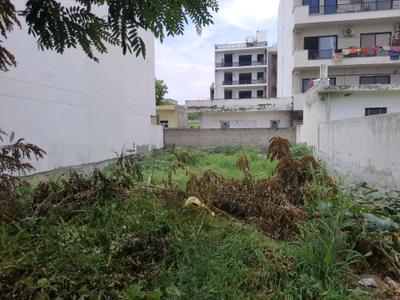Image of 150 Sq.ft Residential Plot / Land for sale in DLF Alameda, Sector 73, Gurgaon for Rs. 37500000