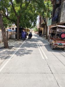 80 Gaj plot barra 8 Kdma school ke pass all cutting available road 30 feet cever line gas pipe line all cutting available  50 gaj 60 gaj 75 gaj 90 gaj 100 gaj sabhi plot available hai gated society me  Plot View 3